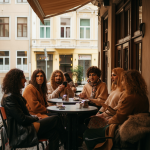 fındıkzade travestileri