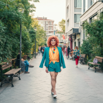 maltepe travesti